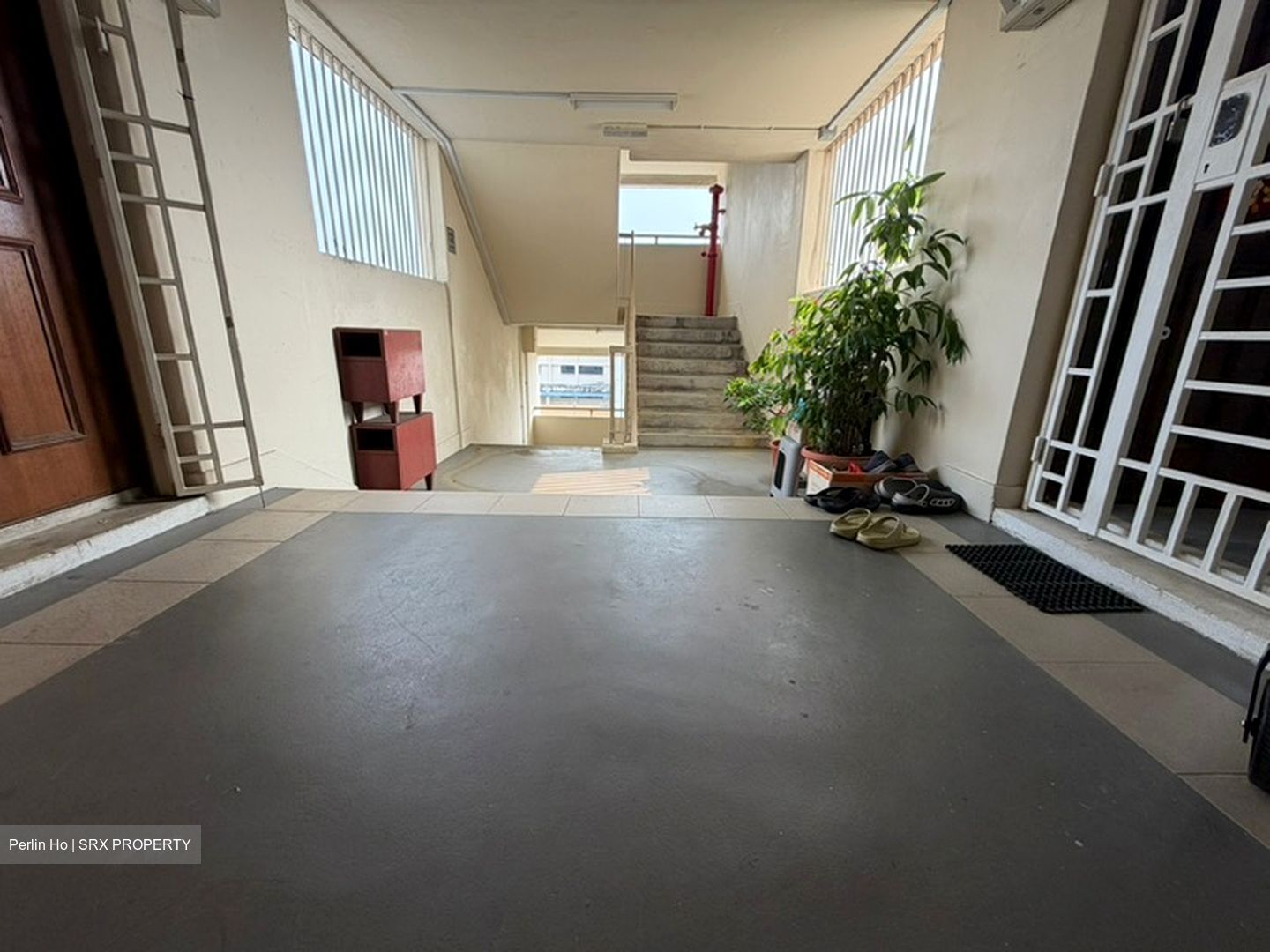 Blk 58 BLANGAH GARDEN (Bukit Merah), HDB 4 Rooms #618792031